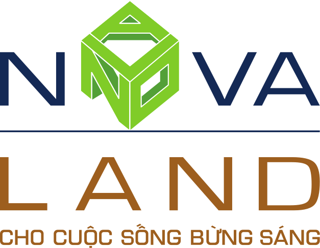 Novaland