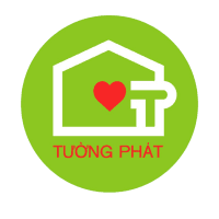 Tuong Phat Apartment