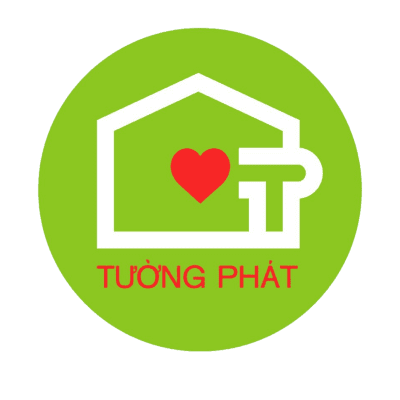 Tuong Phat Apartment