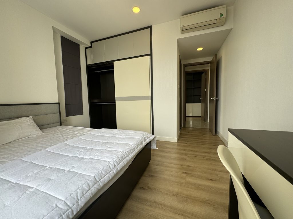 ICON 56 APARTMENT FOR SALE 3 BEDROOMS