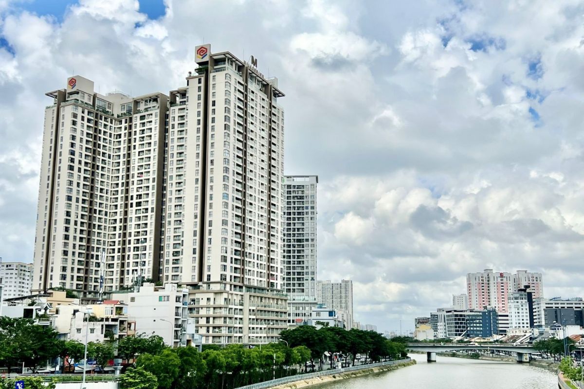 Rising land prices create opportunities for investors