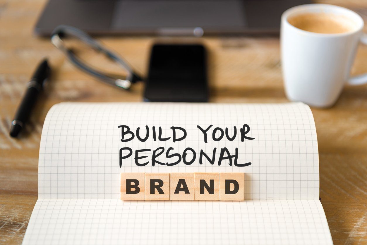 Building a personal brand is a must if you want to survive and thrive in the real estate agent profession over the long term.