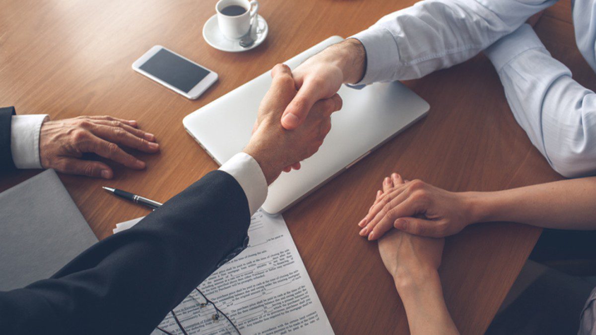 Communication and customer care skills – The foundation of every transaction