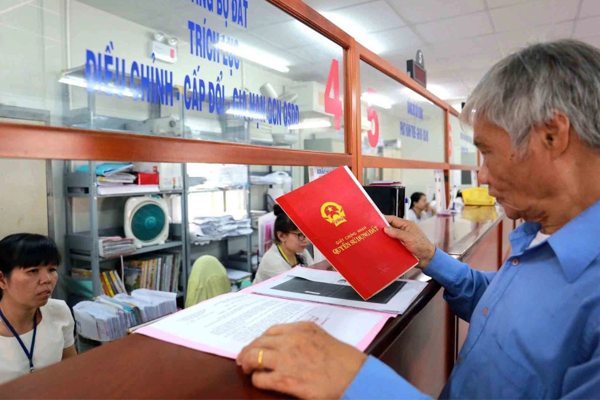 Merging provinces does not change the legal value of the Pink Book