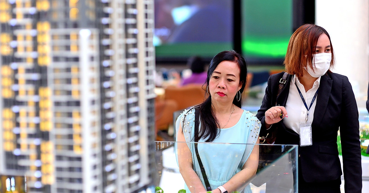 Is being a real estate agent really as easy as you think?