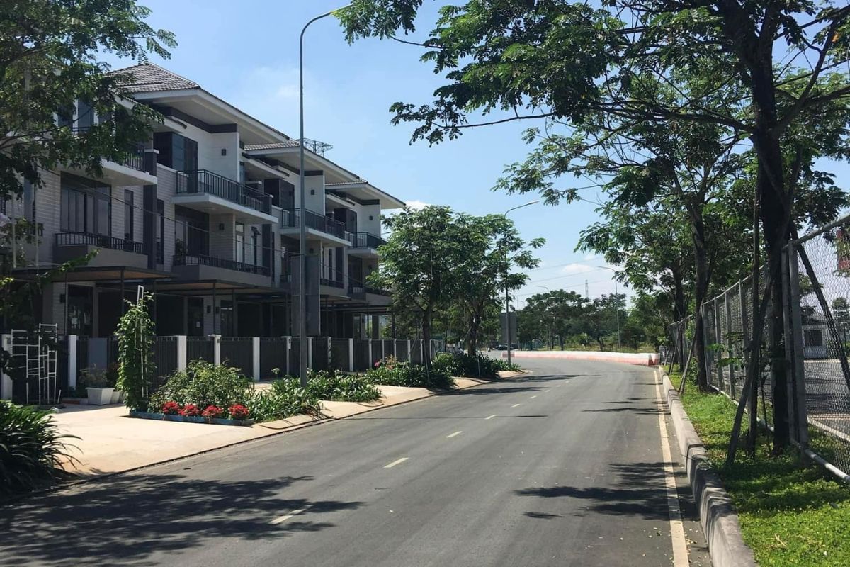 Lavila Kien A is still a strategic choice